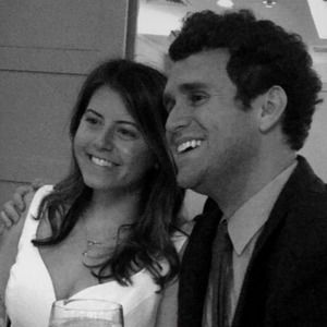 Meet your Posher, Colleen